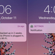 Imagen: PhoneArena